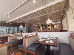 大堂-拾里椰乡·海南椰子鸡(珠影星光城店)
