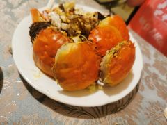 -上海大酒店(南京东路店)