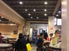 -仁信双皮奶(庙前直街店)