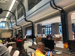 -王权免税店(普吉市区店)