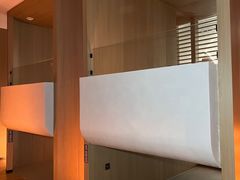 -涨巢·潮玩水疗局