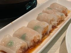 -御宝轩(益丰·外滩源店)