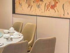 -林辉家宴·本地家常菜·头牌清远鸡(先锋店)