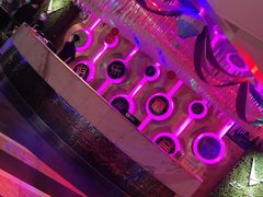 -乐道好声音量贩式KTV(北行店)