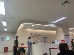 -北京协和医院(东单院区)