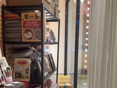 -海马体照相馆(正佳广场大师店)