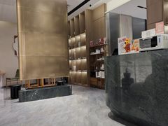 -苏宁广场·城市奥特莱斯(天府立交店)