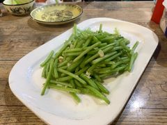 -王家厨房(新华路店)