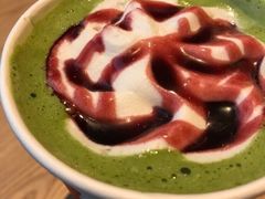-星巴克(佛山南海万科店)