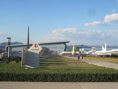 -中国航空博物馆