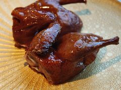 -新荣记(BFC外滩金融中心店)