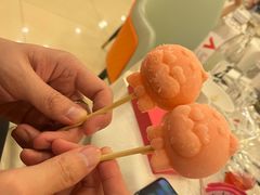 -北京全聚德(西客站店)