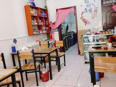 大堂-邦均羊汤邢家老字号(中昌北路神女像南店)