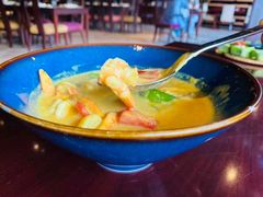 -食肆&Fourteen(武林夜市店)