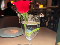 -波特曼西餐厅(中央大街店)