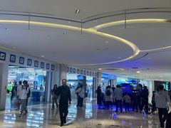 -宝龙城(杭州滨江店)