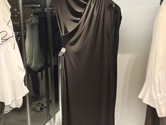 -ZARA(重庆华润万象城中区店)