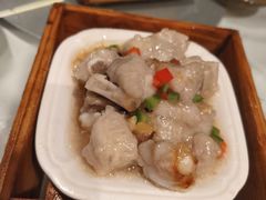 -广州酒家(文昌总店)