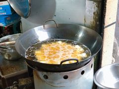 -老南昌白糖糕(大士院店)