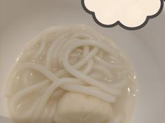 -翠华(澳门银河店)