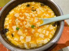 -有喜胶东小馆(太申祥和店)
