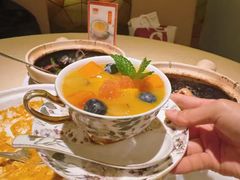 -惠食佳(滨江大公馆店)