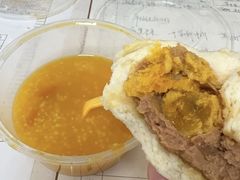 -老陶包子铺(南大西南村店)