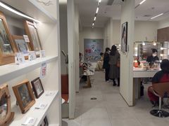 -海马体照相馆(厦门SM城市广场店)