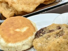 -白魁老号饭庄(安内店)