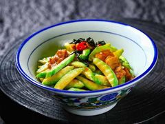 -富村晓院(安远路店)