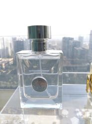 -颜蕾医美黄金微针水光玻尿酸超声炮抗衰中心