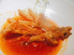 -東大方(武康千秋广场店)