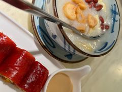 -陶陶居酒家(SM二期购物广场店)