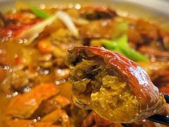 -径山十八道·风味民间菜(杭州总店)