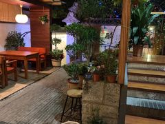 -云隐小厨·传统大理美食(复兴路店)