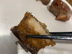 -莫山小馆(大石桥店)