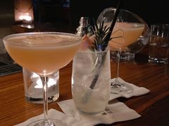 -RMK Shochu Bar(三诺店)