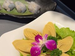 -掂档潮汕牛肉火锅(cityon熙地港店)