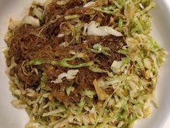 -老牌坊•鲁菜名店•地道济南菜(大观园商埠店)