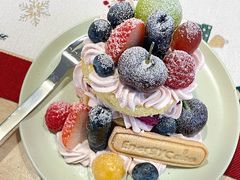-EnergyCake蛋糕理想国