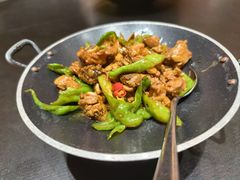 -一宽宽宴(白浮泉路店)