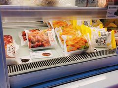 -一鸣真鲜奶吧(锦桂店)