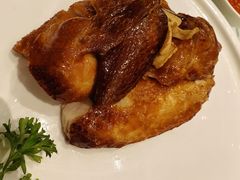 -万龙洲海鲜(大兴绿地缤纷城店)