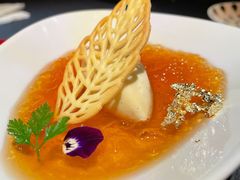 -wann lounge 低温慢煮牛排·清吧