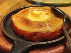 -弄堂里(雨花客厅店)