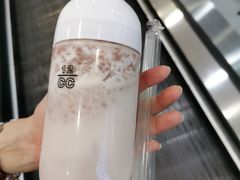 -12cc(望京凯德MALL店)