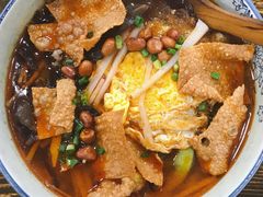 -陈记柳州螺蛳粉(大坪店)