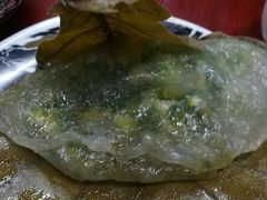 -生产队海鲜荤锅