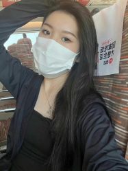 -臣丽纹眉品牌连锁