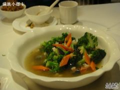 DSC00569-老东吴食府(雅都店)